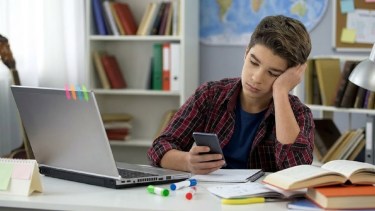 Las 5 claves para recuperar la atención en la era del celular según la neurociencia