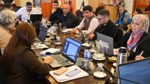 Imagen de El pliego del basural de Bariloche llega a sesión con debate anticipado y final incierto