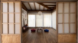 La forma de construcción coreana que llega a Argentina y es furor por la tecnología aplicada a casa mega resistentes