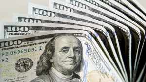 ¿A cuánto cotiza el dólar? Precios y proyecciones del lunes 30 de marzo 2026