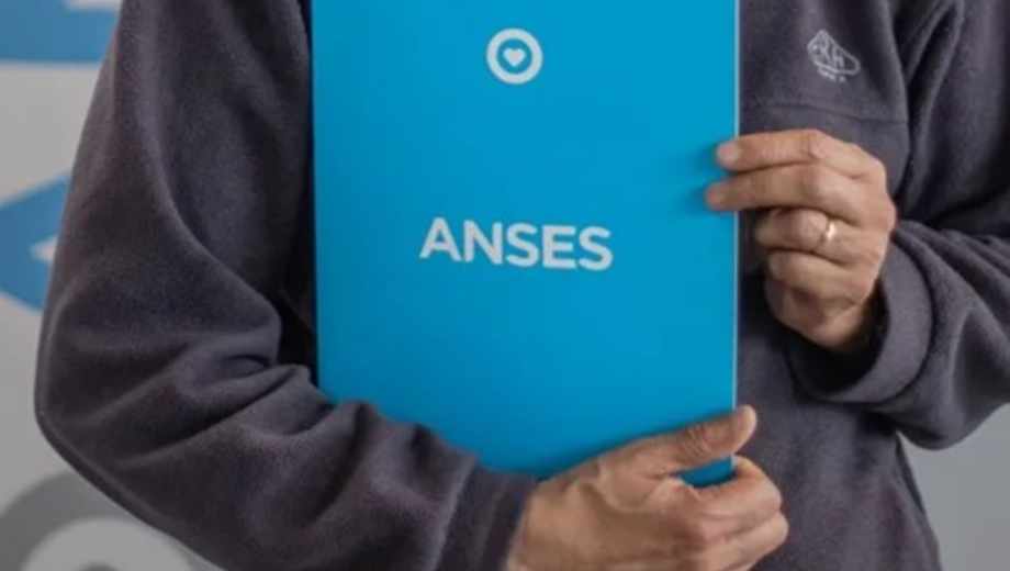 Créditos ANSES: ¿en qué condiciones está el proyecto de Diputados?.-