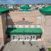 Imagen de Una médica dirigirá el hospital de Cutral Co y Plaza Huincul