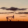 Imagen de Río Negro adjudicó dos áreas petroleras y sumó planes de inversión por  más de US$6 millones