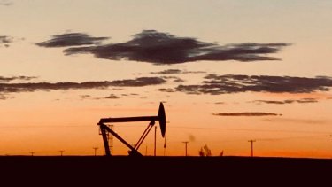 Río Negro adjudicó dos áreas petroleras y sumó planes de inversión por  más de US$6 millones