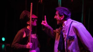 Música, teatro y ballet: los espectáculos para este fin de semana en el Alto Valle