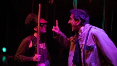 Música, teatro y ballet: los espectáculos para este fin de semana en el Alto Valle