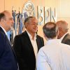 Imagen de El BPN renovó un título por 3,5 millones de dólares y busca despejar su frente financiero hasta 2027