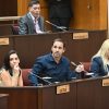 Imagen de La Legislatura de Neuquén aprobará el protocolo para los narcotest, un año después de la ley