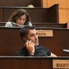 Imagen de Darío Martínez advirtió por la pérdida de ingresos millonarios ante la adhesión al RIGI petrolero