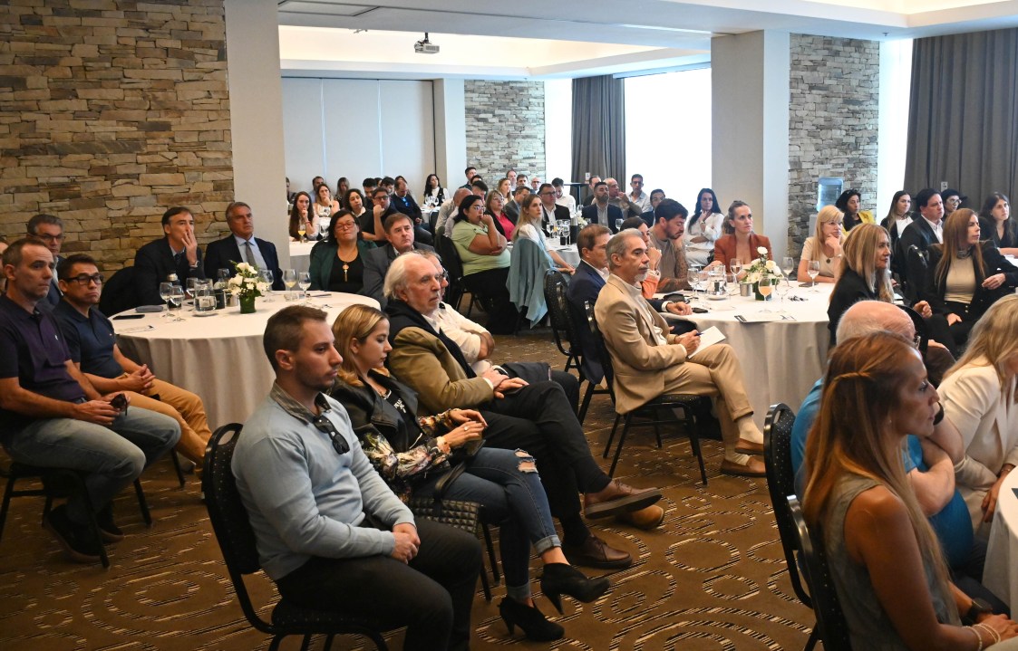 César-Litvin-Neuquén