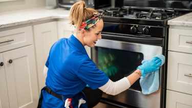 Cómo implementar el ‘Deep Cleaning’: efectividad y bienestar en tu hogar