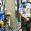 Imagen de YPF anunció que esta medianoche aumentan los combustibles