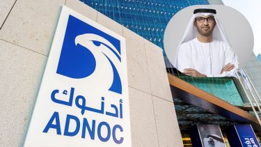 CERAWeek 2026: Emiratos advierte sobre impacto global del conflicto de Ormuz en los mercados energéticos