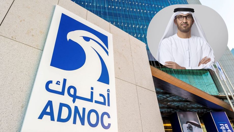 El paso concentra una parte significativa del flujo global de energía y materias primas, y su interrupción coincidió con un aumento del 50% en el precio del petróleo en tres semanas. 