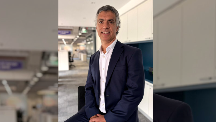 Camuzzi  es el mayor distribuidor de gas natural de Argentina. Foto gentileza.