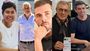 El Alto Valle frutícola gana terreno en el reparto de las regalías petroleras