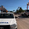 Imagen de El balance del Plan PASE: 14 barrios populares normalizados y un plan para reducir el consumo en hogares críticos