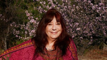 Ludovica Squirru anticipa las energías del miércoles 11: por qué el Mono será el signo más favorecido