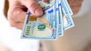 Precios del dólar hoy: estabilidad en el oficial y financieros este martes 17 de marzo 2026