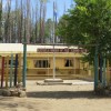 Imagen de El STJ hizo lugar a un amparo por el cierre de una escuela rural en Río Negro