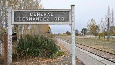 Alerta por estafas en Fernández Oro: venden lotes ilegales en una zona «privilegiada», cerca de Cipolletti