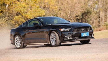 Los autos 0 km que bajaron de precio por la quita del impuesto al lujo: hasta 26 mil dólares menos