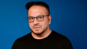 Inteligencia artificial y trabajo: “El desafío es entenderla y decidir hasta dónde la dejamos intervenir en nuestra vida”