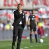 Imagen de Marcelo Gallardo está cerca de ser el nuevo entrenador de Ecuador