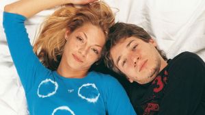 Tamara Paganini vuelve a Gran Hermano: el duro posteo de Gastón Trezeguet que encendió la interna