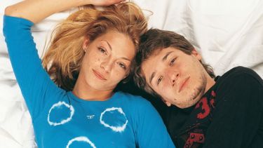 Tamara Paganini vuelve a Gran Hermano: el duro posteo de Gastón Trezeguet que encendió la interna