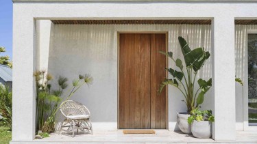 Feng Shui en casa: 5 cambios simples que pueden atraer prosperidad, equilibrio y buena energía