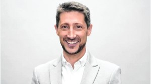 “Es evidente que la inflación no es únicamente monetaria” afirma el economista Hernán Letcher