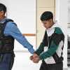Imagen de Crimen de Gastón Cañuqueo en Allen: el acusado admitió su culpabilidad y recibió una dura condena