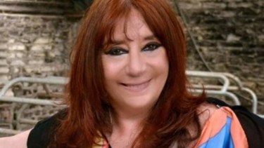 Horóscopo chino de Ludovica Squirru: Luna Llena y energía de Fuego Yang marcan un día clave para la Rata