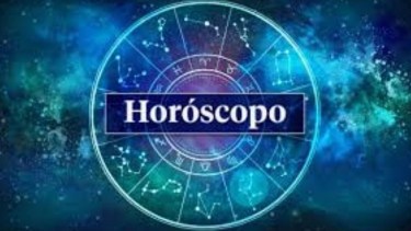 Las predicciones para los doce signos del zodíaco: amor, dinero y salud este lunes 16 de marzo