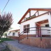 Imagen de Presupuesto 2027: Las Ovejas tendrá hospital nuevo