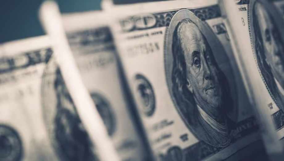 Dólar hoy: cotizaciones.-