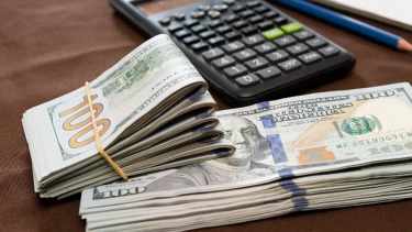 Cotizaciones del dólar: cómo cierran las operaciones este jueves 19 de marzo 2026