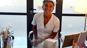 Dolor en Bariloche por la muerte de una reconocida obstetra que acompañó miles de nacimientos