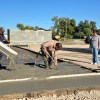 Imagen de Municipios desbordados