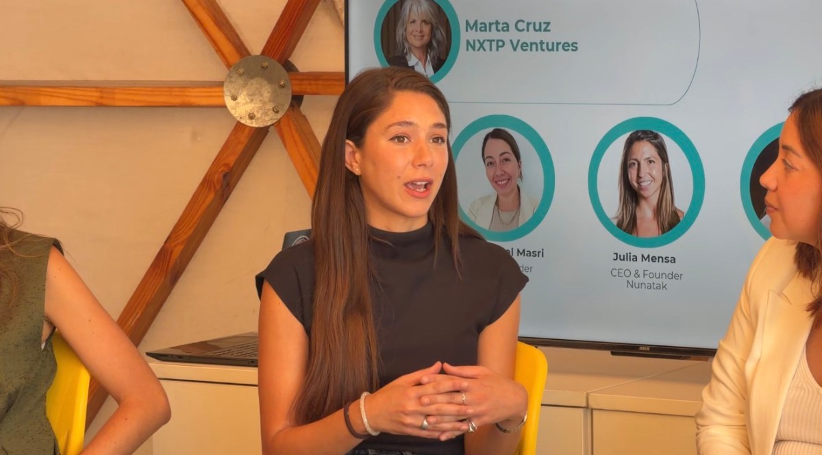 mujeres-científicas-argentinas