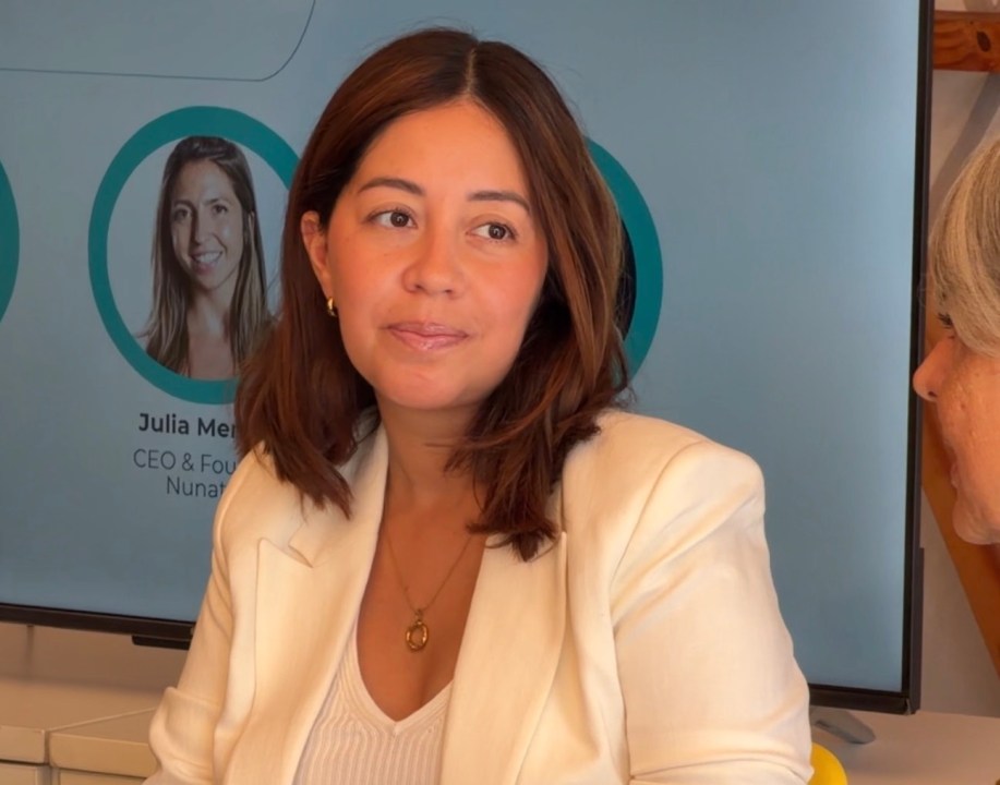 mujeres-científicas-argentinas