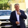 Imagen de Rolando Figueroa retoma la agenda en Neuquén y prepara un anuncio para el acceso a la vivienda
