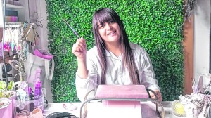 Detrás de escena: Emprender, aprender a hacer y a ser