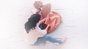 Amancay Zapatos: el arte de re(escribir) una tradición