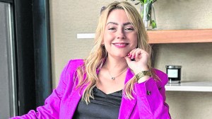 Detrás de escena, cuando el estrés irrumpe: herramientas para atravesarlo y crecer en el proceso