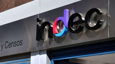 Día clave: el Indec difunde el PBI y define cómo terminó la economía de Argentina en 2025