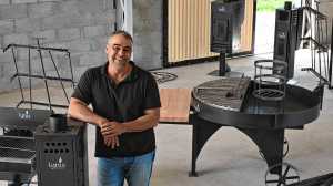 El milagro de Ángel, sobrevivir, resistir y volver a encenderse