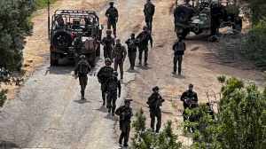 Avance militar de Israel en el Líbano: el Gobierno condicionó el regreso de los desplazados