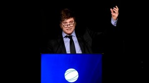 Agenda de reformas: la estrategia del Gobierno de Javier Milei para priorizar la gestión y el frente judicial